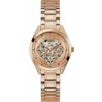 GUESS GW0253L3 Часовници