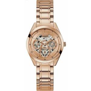 GUESS GW0253L3 Часовници