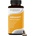 LifeSeasons Adrenal-T | with Holy Basil, Rhodiola & Ashwagandha [60 капсули]