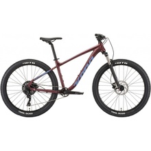 Kona Fire Mountain Mauve 2021