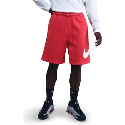 NIKE Къси панталони m n k club bb short gx