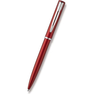 Waterman Graduate Allure Red kuličková tužka 1507/2368193