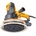 Powermat PM-DG-1400L-PRO (PM0688)