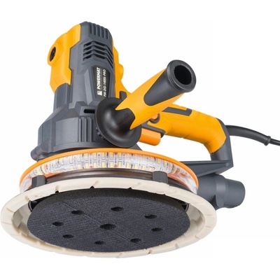 Powermat PM-DG-1400L-PRO (PM0688)