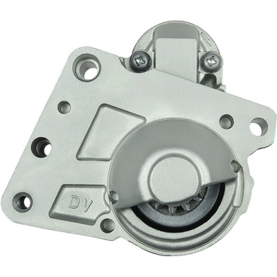 Startér AS-PL S5291PR