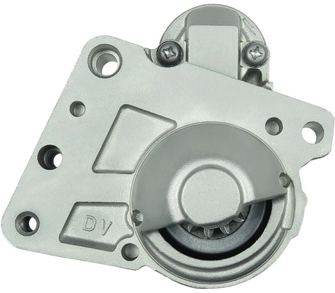 Startér AS-PL S5291PR