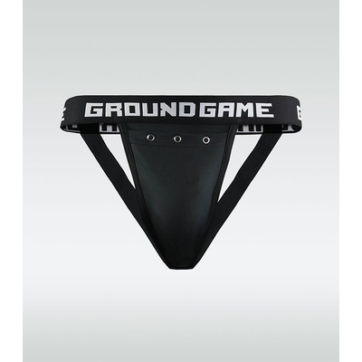 Ground Game Pro suspenzor