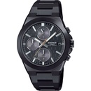 Casio EFS-S650DC-1A