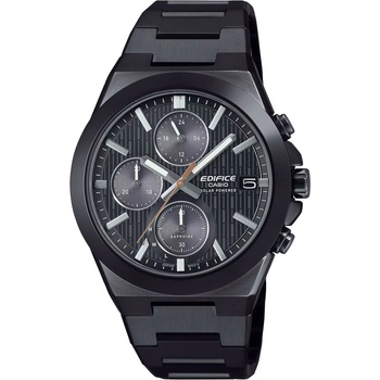 Casio EFS-S650DC-1A