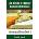 The Basics of Making Homemade Cheese: How to Make and Store Hard and Soft Cheeses, Yogurt, Tofu, Cheese Cultures, and Vegetable Rennet | David Nash