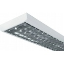 Modus LLX218ALEP