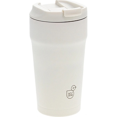 Ars una termohrnček Coconut milk 470 ml