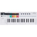 Arturia KeyStep Pro