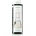 KORRES Cystine & Minerals шампоан против косопад за мъже 250ml