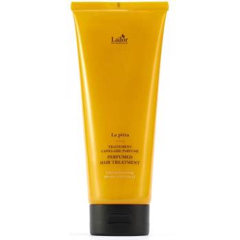 La'dor - Perfumed Hair Treatment - La Pitta 380ml