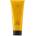 La'dor - Perfumed Hair Treatment - La Pitta 380ml