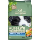 Flatazor Pure Life Puppy 2 kg