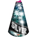 Vulkán 1000 g Crackling