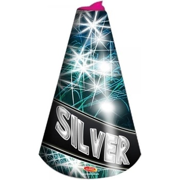 Vulkán 1000 g Crackling