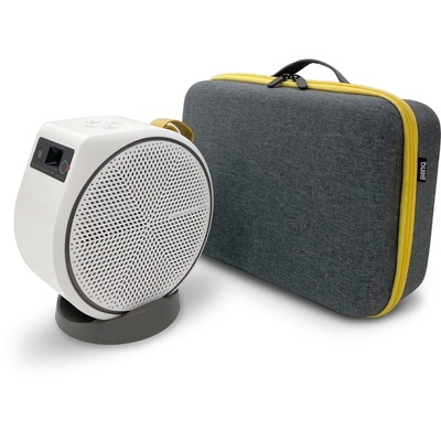 BenQ 5J. JS809.001 аксесоар за проектор Кутия за пренос (5J.JSR09.001)