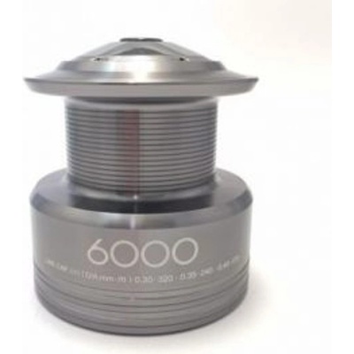 náhradní cívka Shimano Baitrunner XT 10000RB – Zboží Dáma