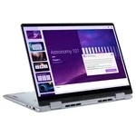 Dell 14 Plus 2-in-1 DB04250 (DB04250_LNL_201_2TBSSD)