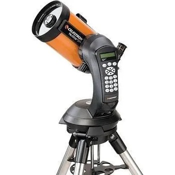 Image 1 of Celestron NexStar 5 SE 127/1250