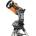 Celestron NexStar 5 SE 127/1250