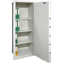 T-Safe ST 23
