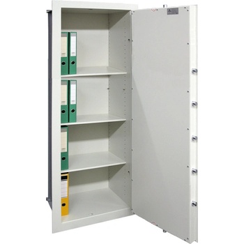 T-Safe ST 23