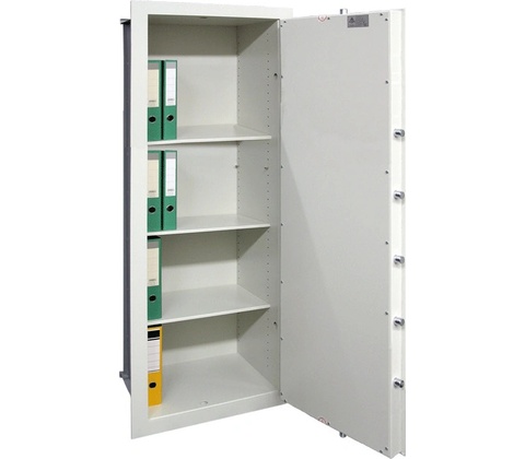 T-Safe ST 23