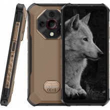 Ulefone Armor X16 Pro 8Gb/256GB Sand Dune