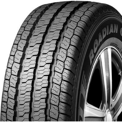 Nexen Roadian CT8 225/75 R16 121S