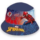Klobúk Spiderman