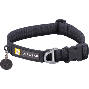 Ruffwear obojok pre psy Front Range