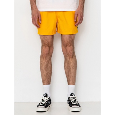 Quiksilver Everyday Volley 15 radiant yellow