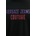 Versace Jeans Couture Памучна тениска Versace Jeans Couture (78GAHC02.CJ01C)
