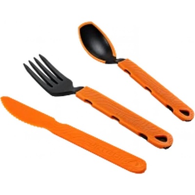 JetBoil TrailWare – Sleviste.cz