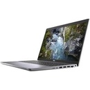 Dell Precision 15 3560 F3T9T