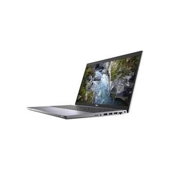 Dell Precision 15 3560 F3T9T