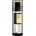 COSRX - Advanced Snail Radiance Dual Essence 80ml
