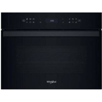 Whirlpool WCS6A9PHTSBA