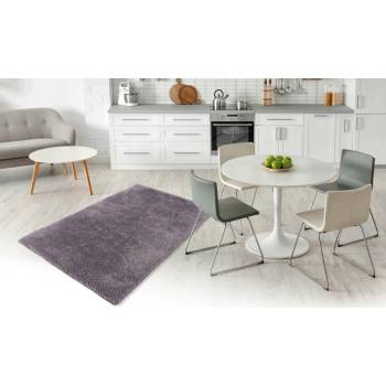 AYYILDIZ TEPPICHE Spring LILA Fialová