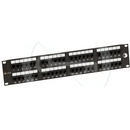 Solarix SX48-6-UTP-BK