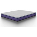 SPIMSI Harmony Medium