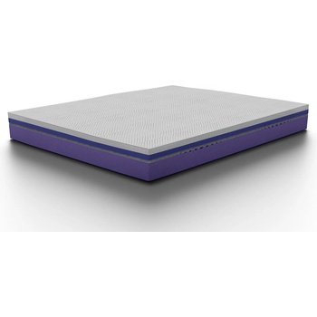 SPIMSI Harmony Medium