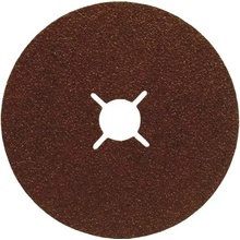 OptimaVA113150080