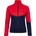 High Point Dancer Lady Sweatshirt Размер: S / Цвят: тъмно син