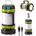 Interlook HC-260