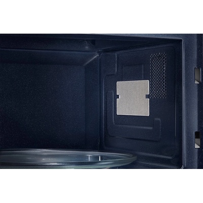 SAMSUNG MS23K3513AW